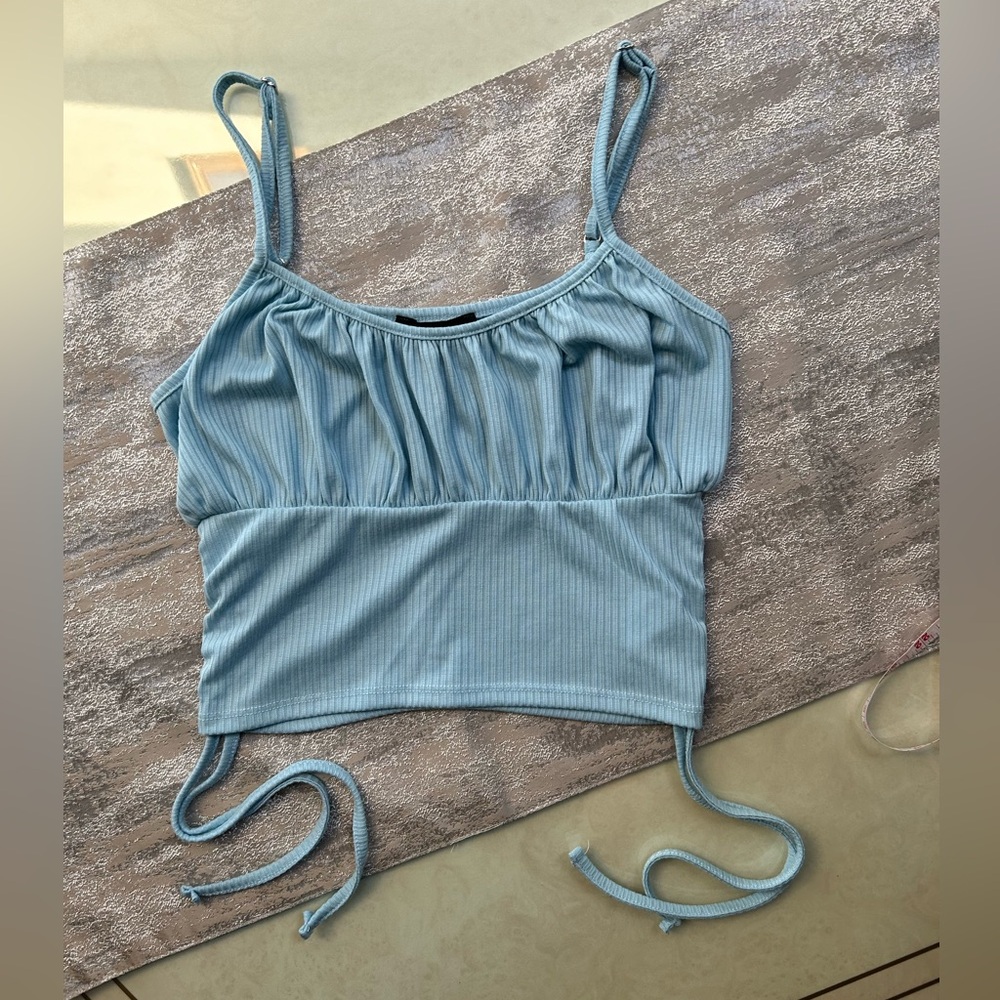 Forever 21 Women’s Top